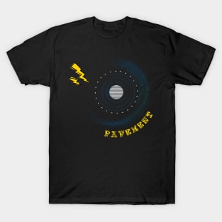 pavement T-Shirt